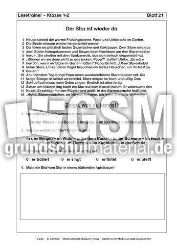 21Der Star ist wieder da 2.pdf